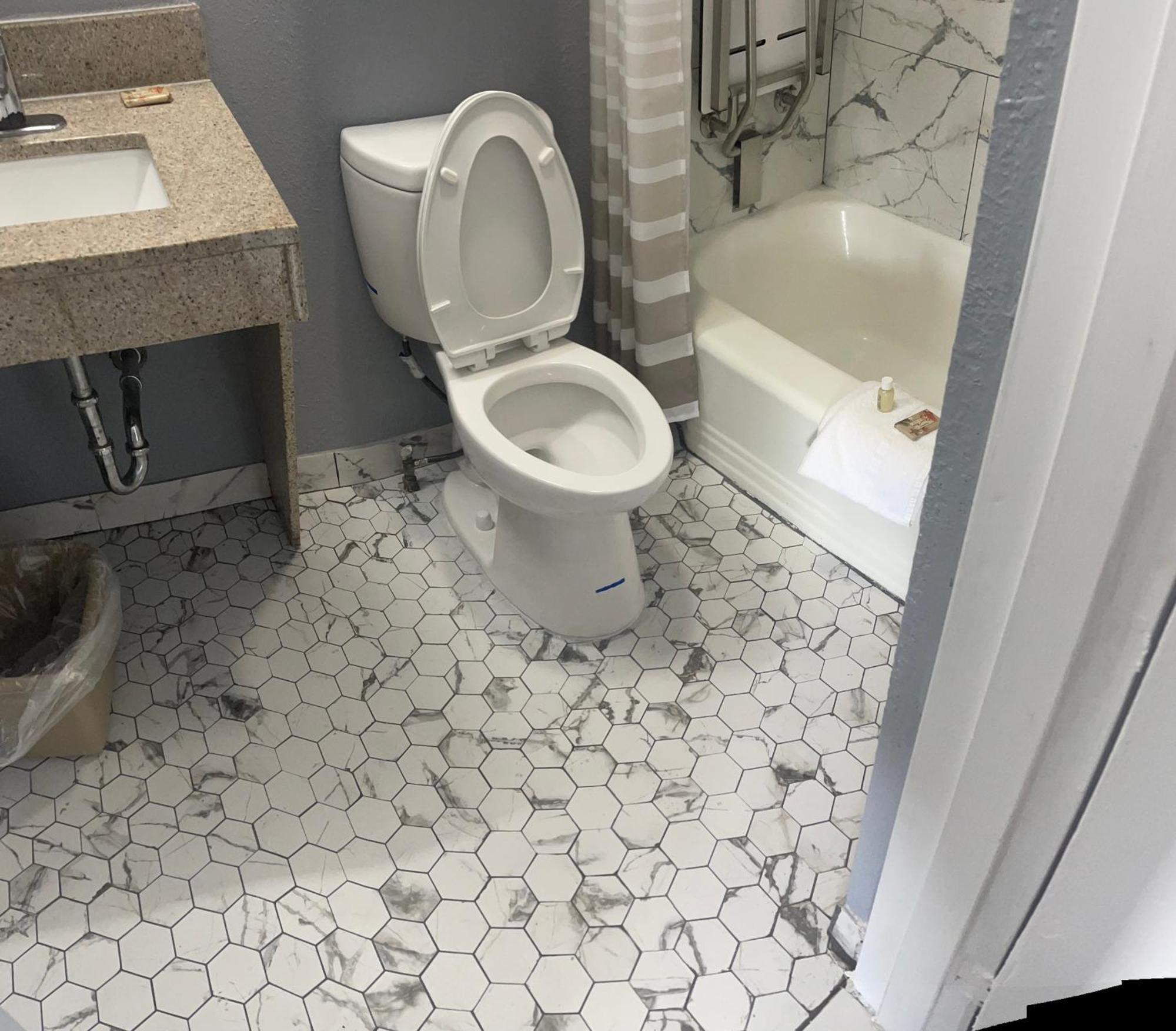 Americas Best Value Inn-Саванна Экстерьер фото